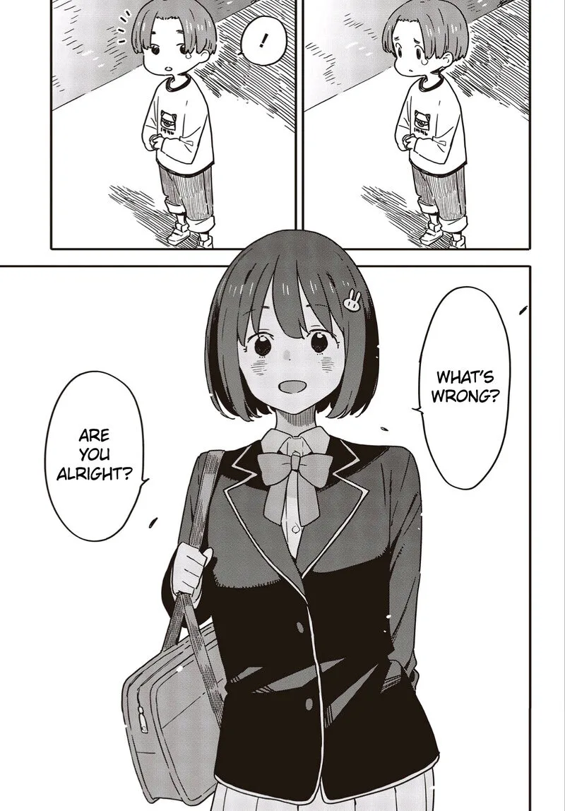 Kono Bijutsubu ni wa Mondai ga Aru! Chapter 113 page 9