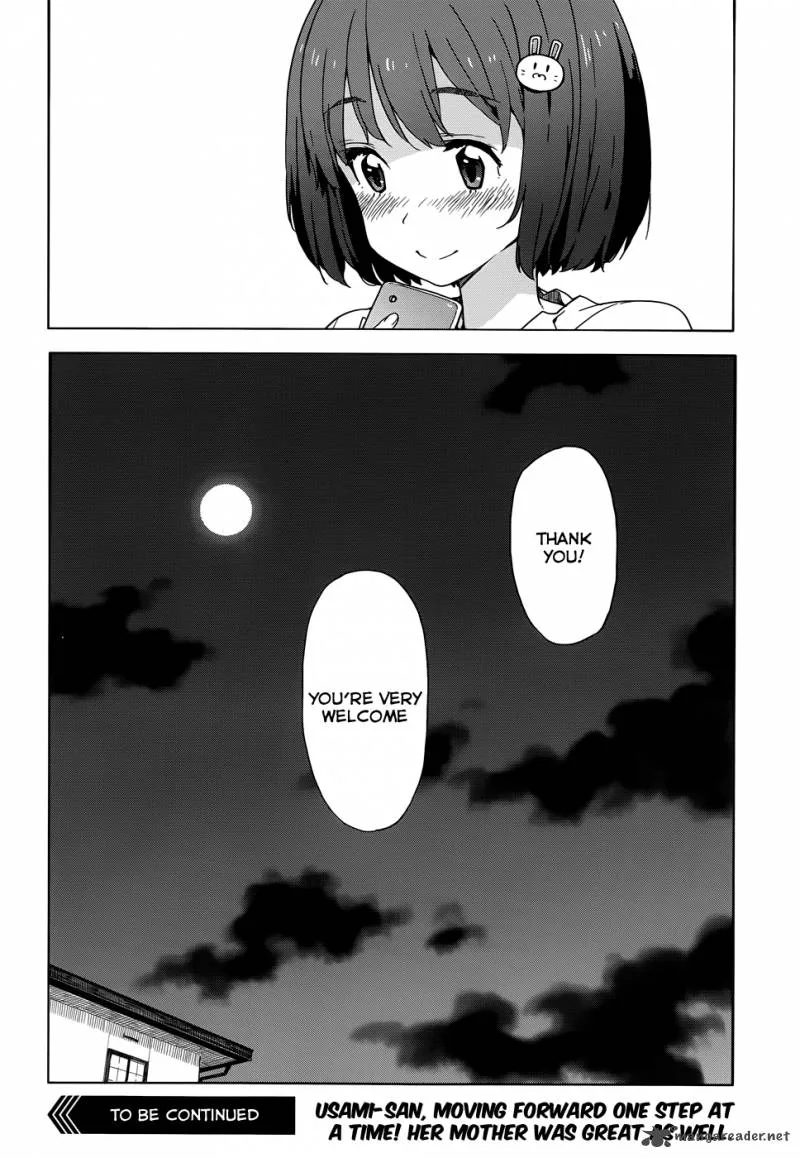 Kono Bijutsubu ni wa Mondai ga Aru! Chapter 12 page 22
