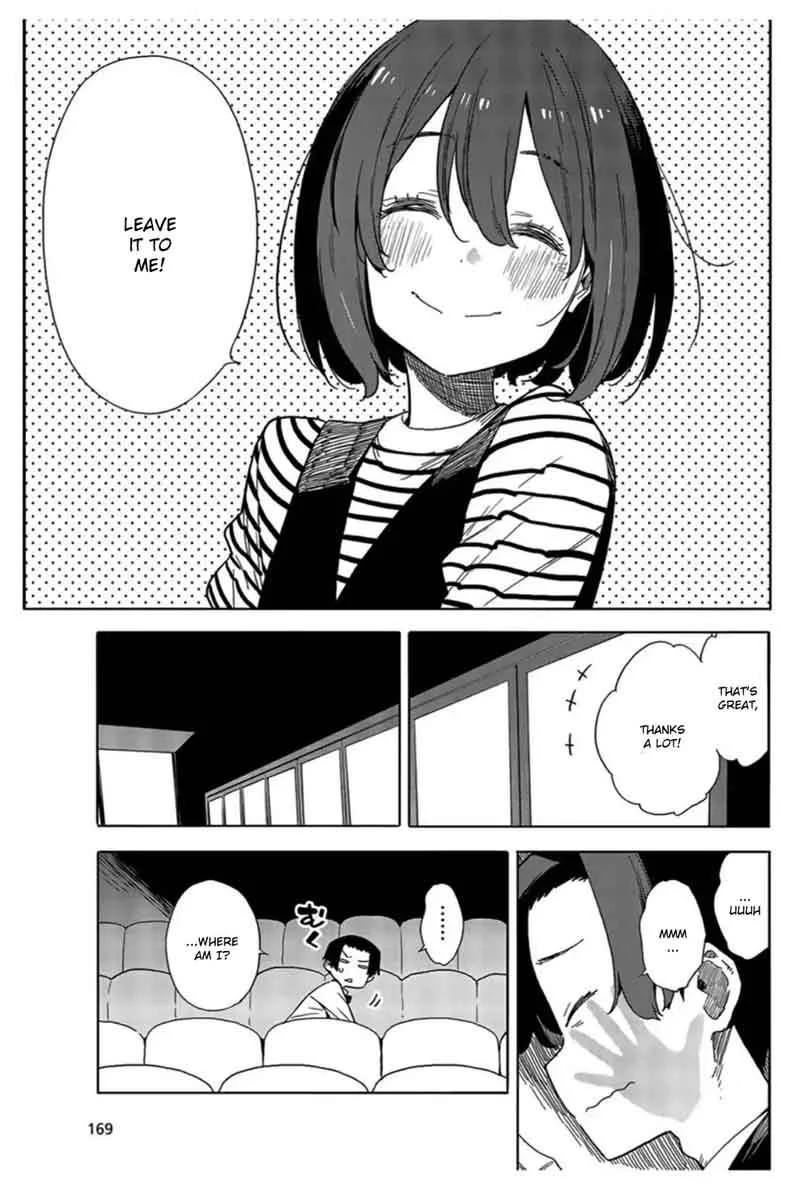 Kono Bijutsubu ni wa Mondai ga Aru! Chapter 70 page 25