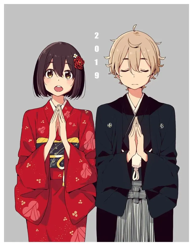Kono Bijutsubu ni wa Mondai ga Aru! Chapter 72 page 23