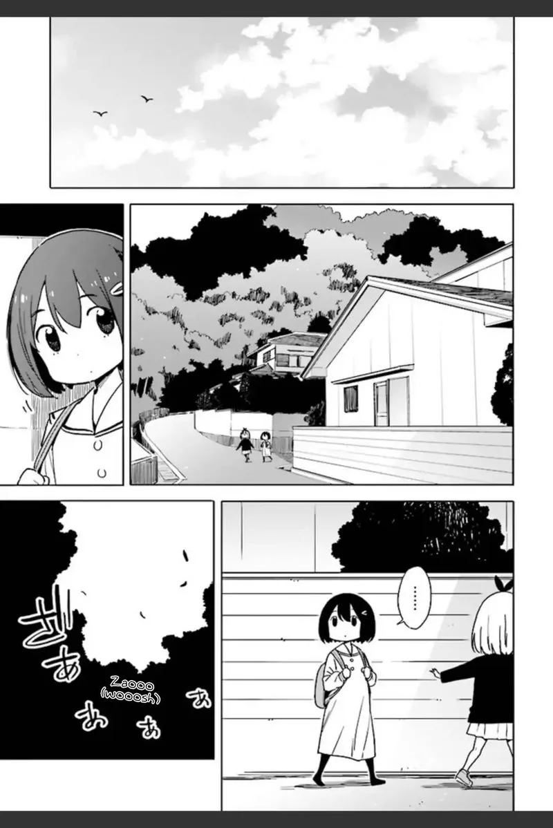 Kono Bijutsubu ni wa Mondai ga Aru! Chapter 74 page 13