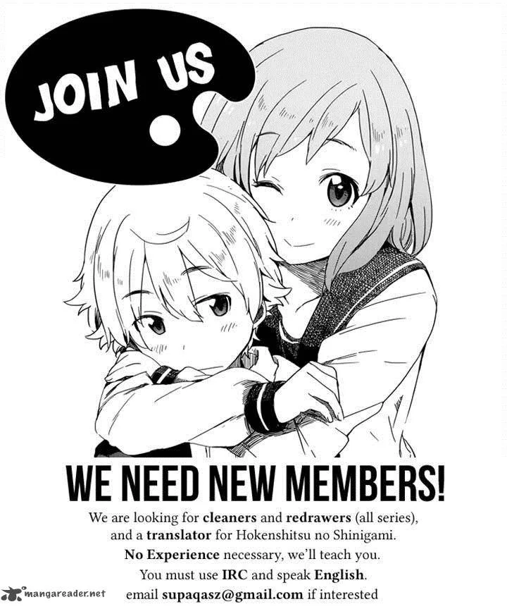 Kono Bijutsubu ni wa Mondai ga Aru! Chapter 8 page 32