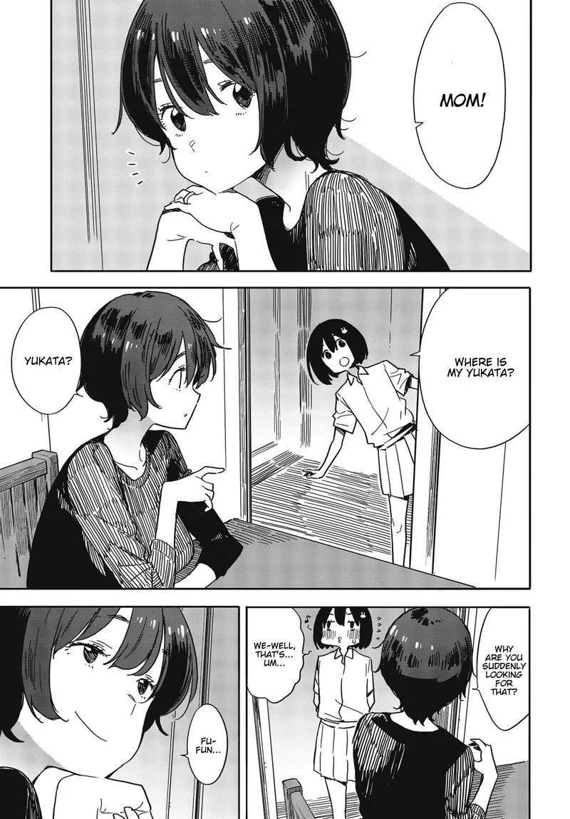 Kono Bijutsubu ni wa Mondai ga Aru! Chapter 80 page 13