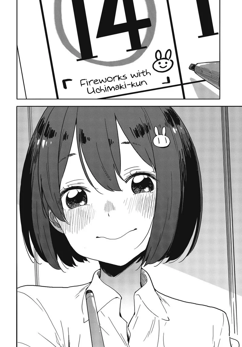 Kono Bijutsubu ni wa Mondai ga Aru! Chapter 80 page 10