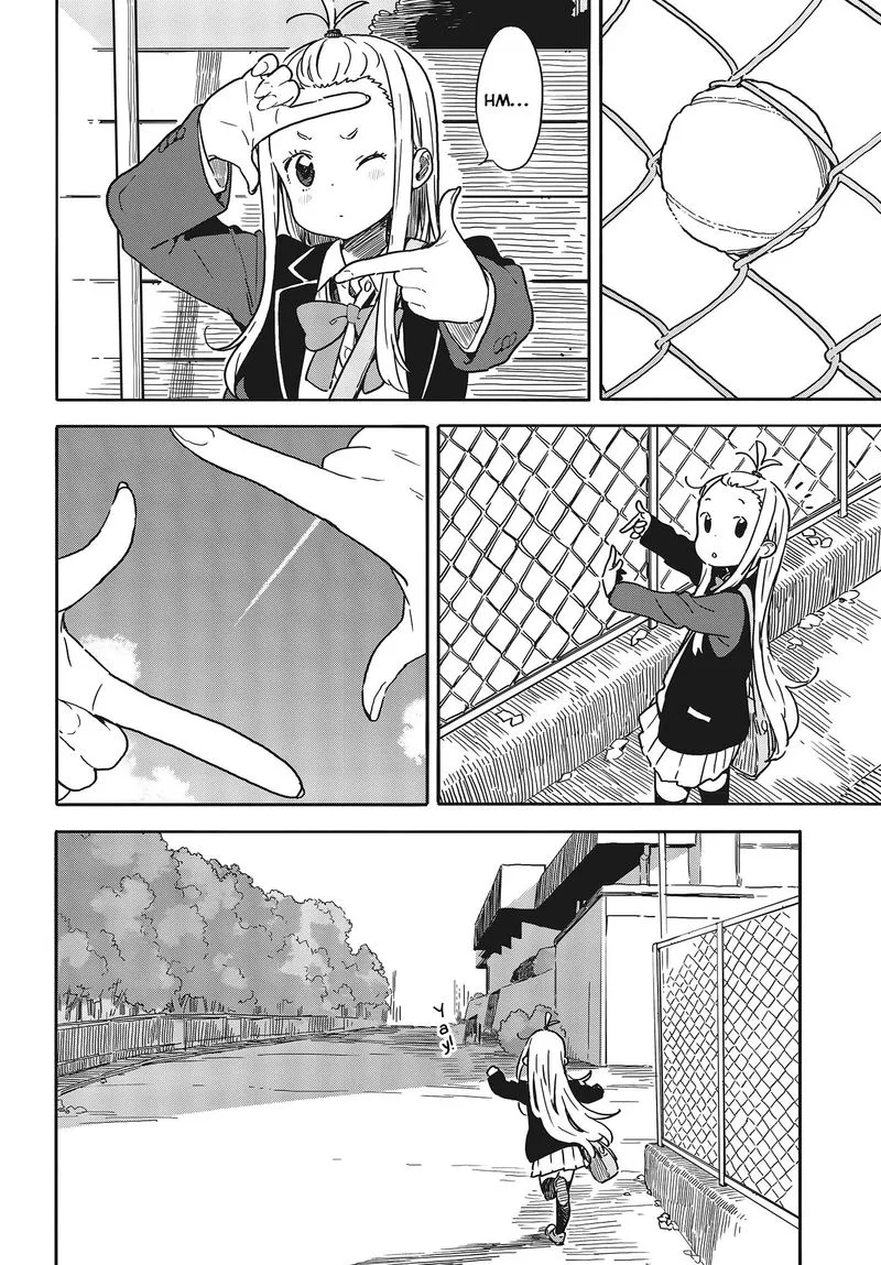 Kono Bijutsubu ni wa Mondai ga Aru! Chapter 91 page 9