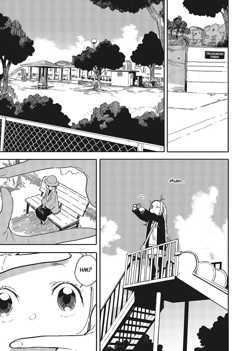Kono Bijutsubu ni wa Mondai ga Aru! Chapter 91 page 10