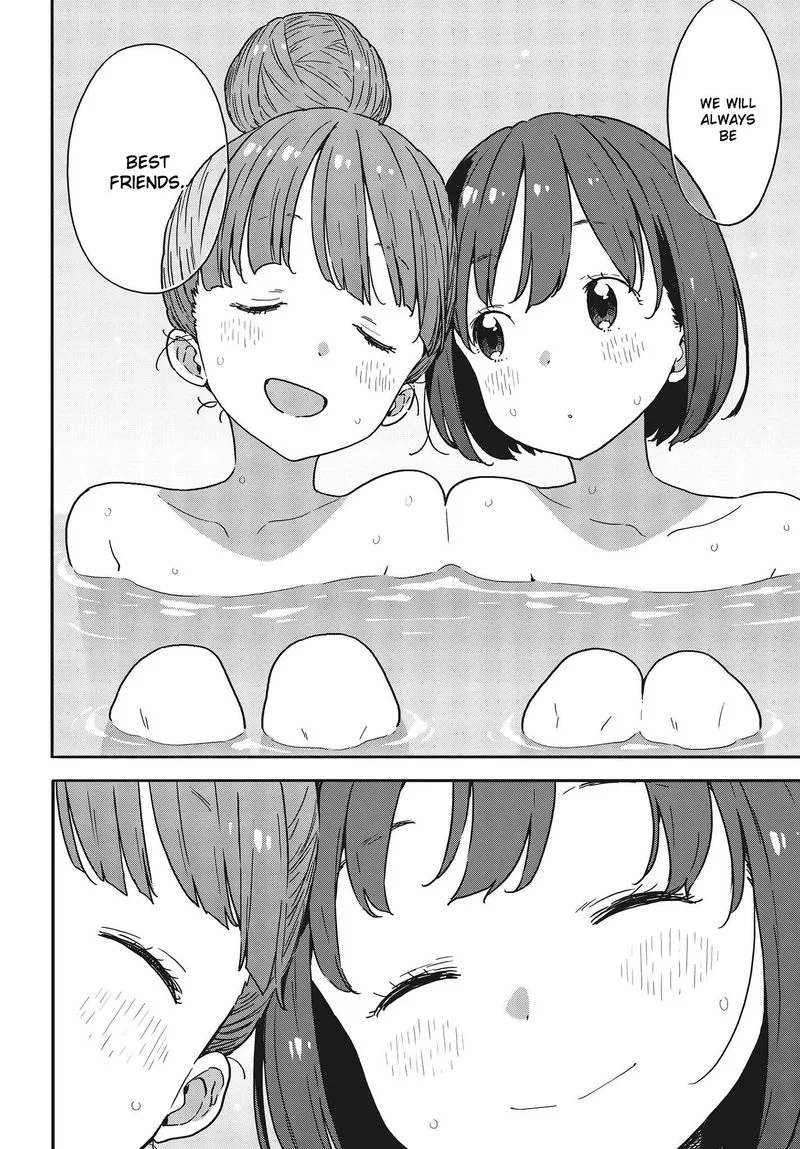 Kono Bijutsubu ni wa Mondai ga Aru! Chapter 95 page 22