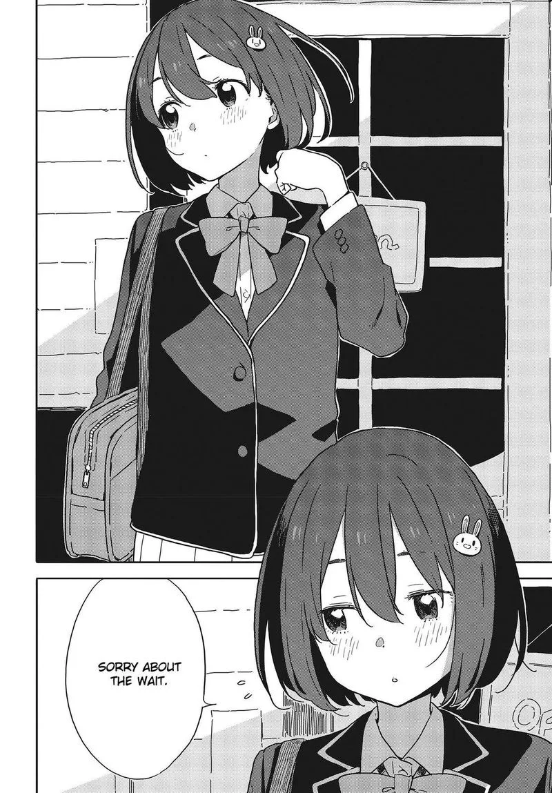 Kono Bijutsubu ni wa Mondai ga Aru! Chapter 97 page 20