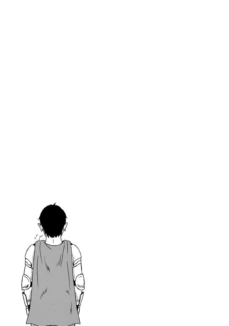 Kono Healer Mendokusai Chapter 20.2 page 5