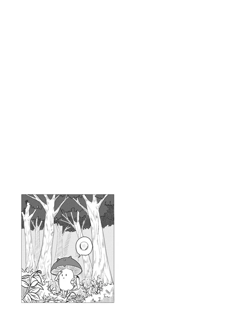 Kono Healer Mendokusai Chapter 21 page 13