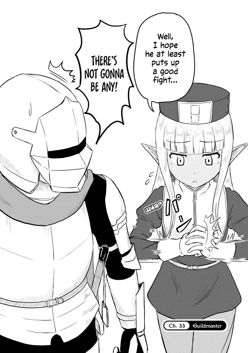 Kono Healer Mendokusai Chapter 33 page 2