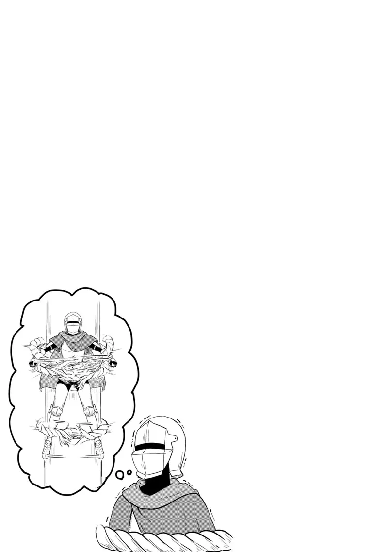 Kono Healer Mendokusai Chapter 39 page 11