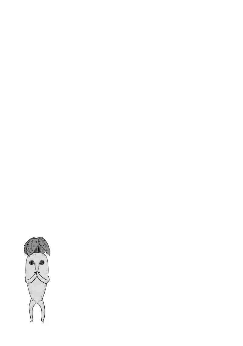 Kono Healer Mendokusai Chapter 46 page 13