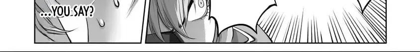 Kono Inu to Kitara Mago no Koto shika Kangaeteinai ~Kensei Maou no Yarinokoshi~ Chapter 3.2 page 6