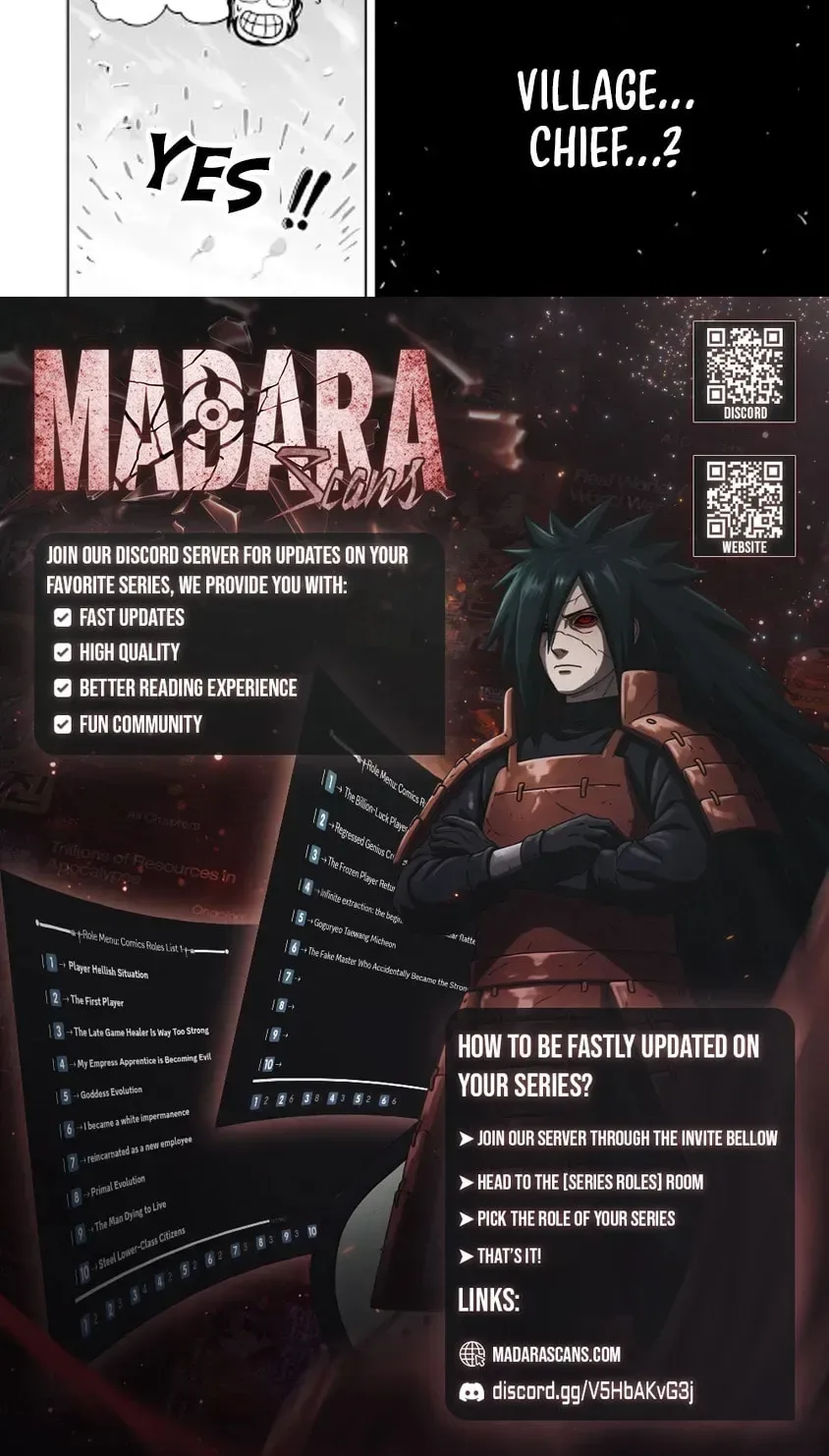 Kono Inu to Kitara Mago no Koto shika Kangaeteinai ~Kensei Maou no Yarinokoshi~ Chapter 6.1 page 20