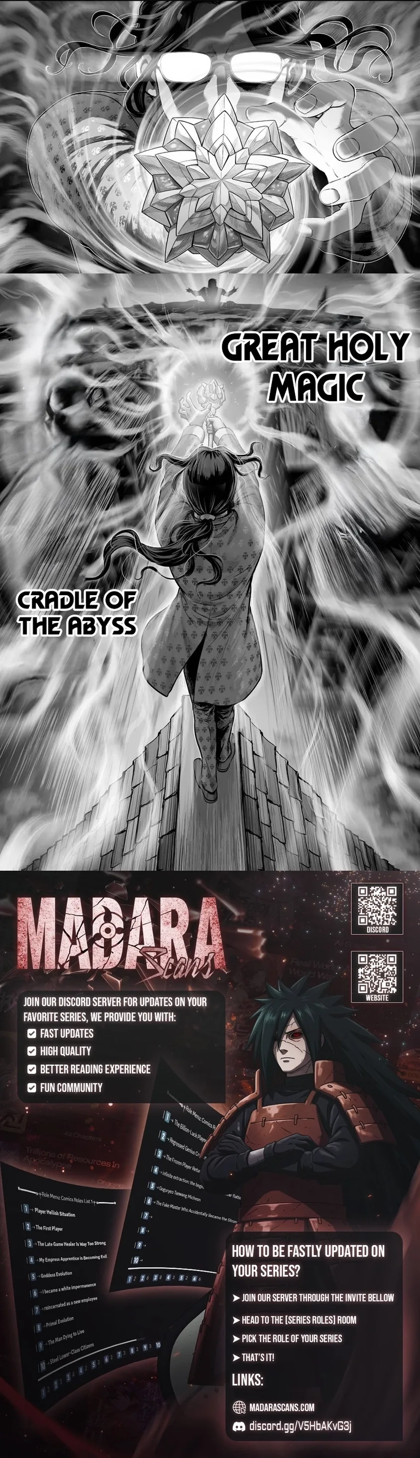 Kono Inu to Kitara Mago no Koto shika Kangaeteinai ~Kensei Maou no Yarinokoshi~ Chapter 7.2 page 7