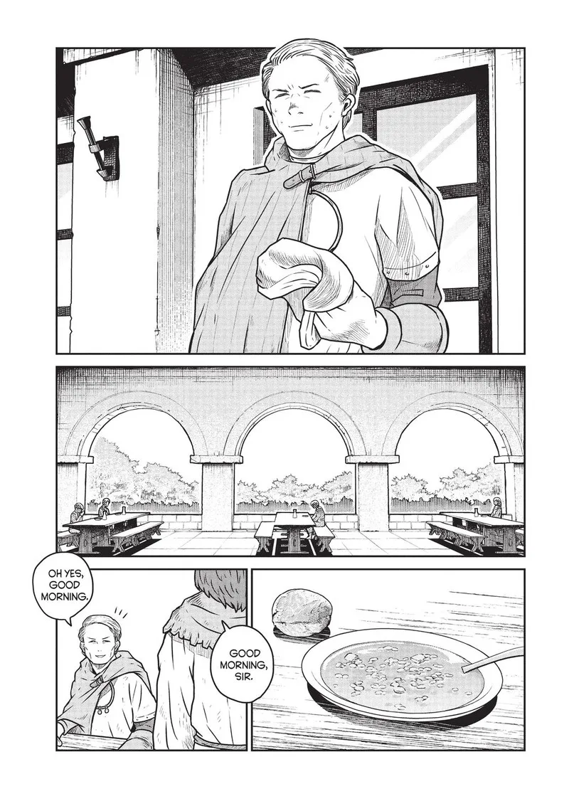 Kono Sekai wa Fukanzen Sugiru Chapter 42 page 2