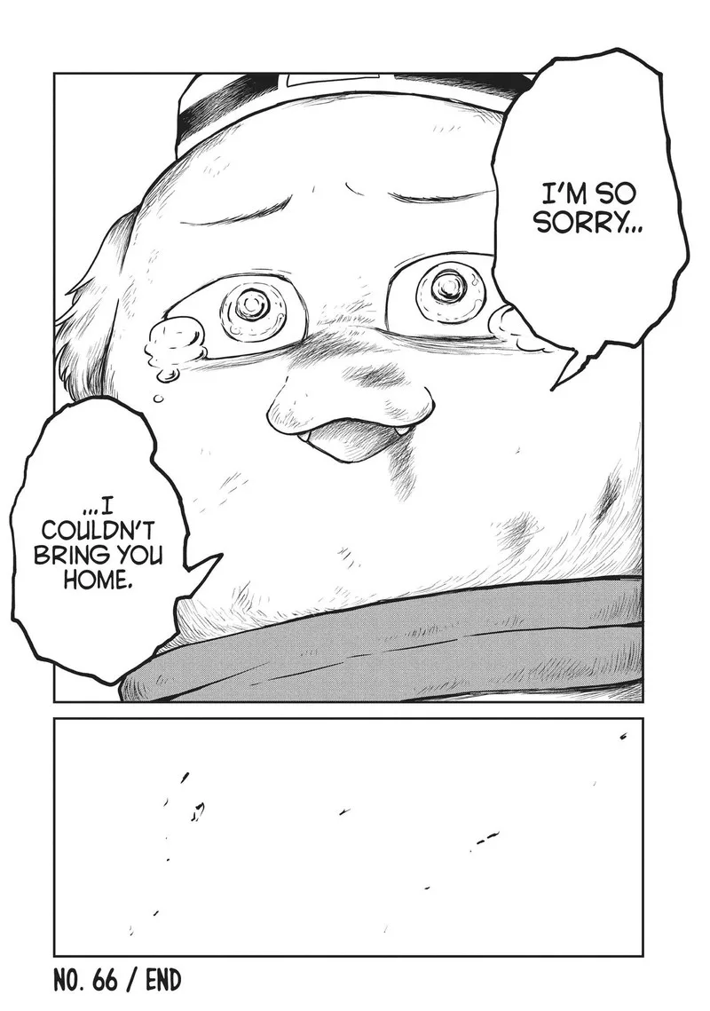 Kono Sekai wa Fukanzen Sugiru Chapter 66 page 11