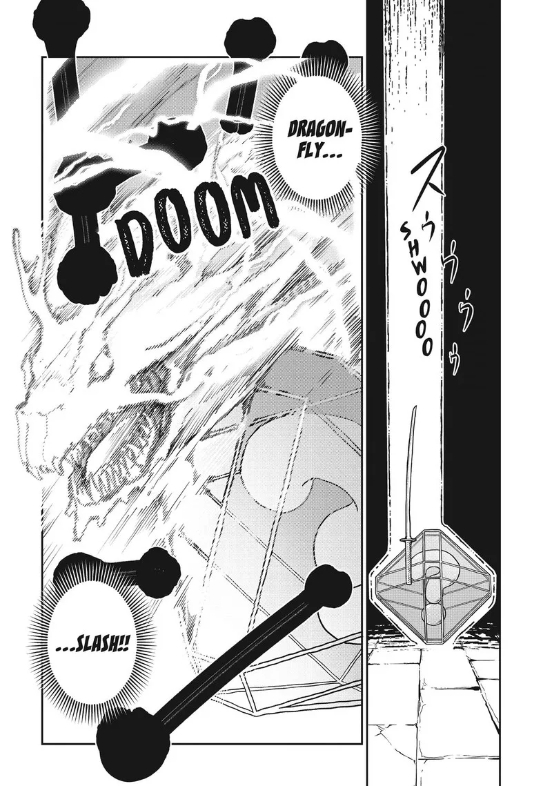 Kono Sekai wa Fukanzen Sugiru Chapter 78 page 16