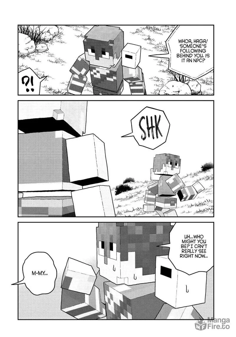 Kono Sekai wa Fukanzen Sugiru Chapter 99 page 12