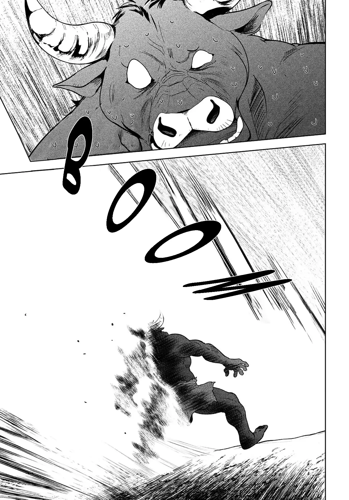 Kono Subarashii Sekai ni Bakuen wo! Chapter 106 page 12