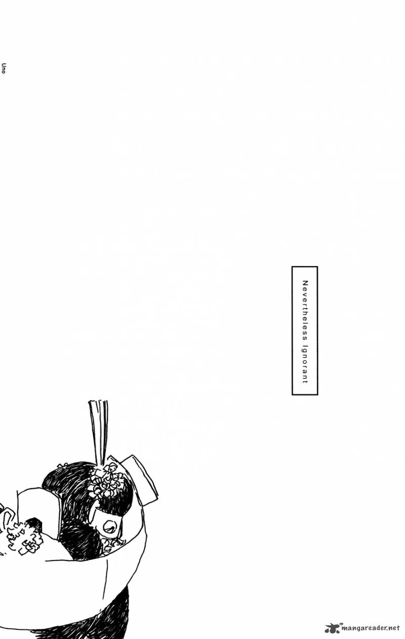 Kono Tabi wa Chapter 1 page 7