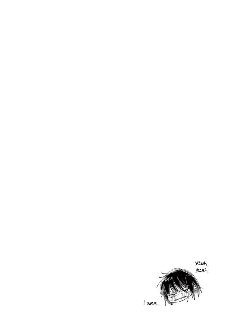 Konoyo wa Tatakau Kachi ga Aru Chapter 12 page 12