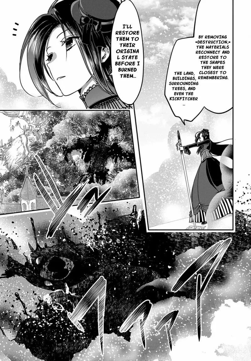 Konyakusha no Uwaki Genba wo Michatta no de Hajimari no Kane ga narimashita Chapter 10 page 9