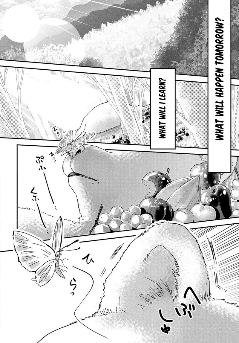 Konyakusha no Uwaki Genba wo Michatta no de Hajimari no Kane ga narimashita Chapter 10 page 36