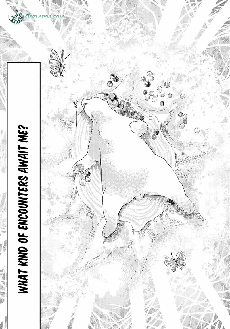 Konyakusha no Uwaki Genba wo Michatta no de Hajimari no Kane ga narimashita Chapter 10 page 37