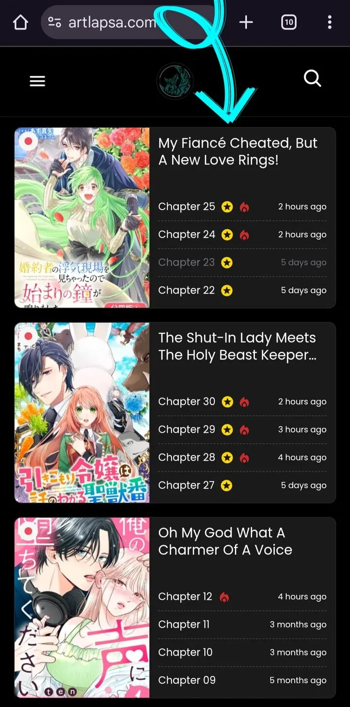Konyakusha no Uwaki Genba wo Michatta no de Hajimari no Kane ga narimashita Chapter 14 page 1