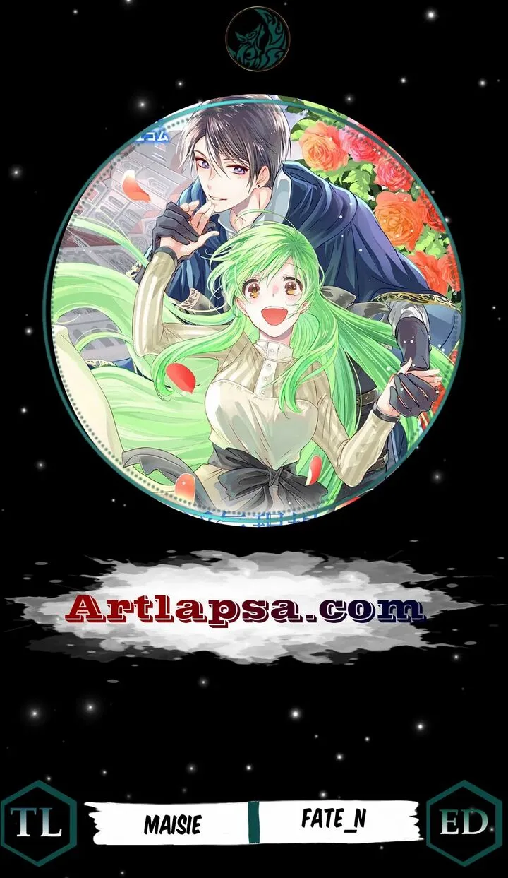Konyakusha no Uwaki Genba wo Michatta no de Hajimari no Kane ga narimashita Chapter 15 page 2