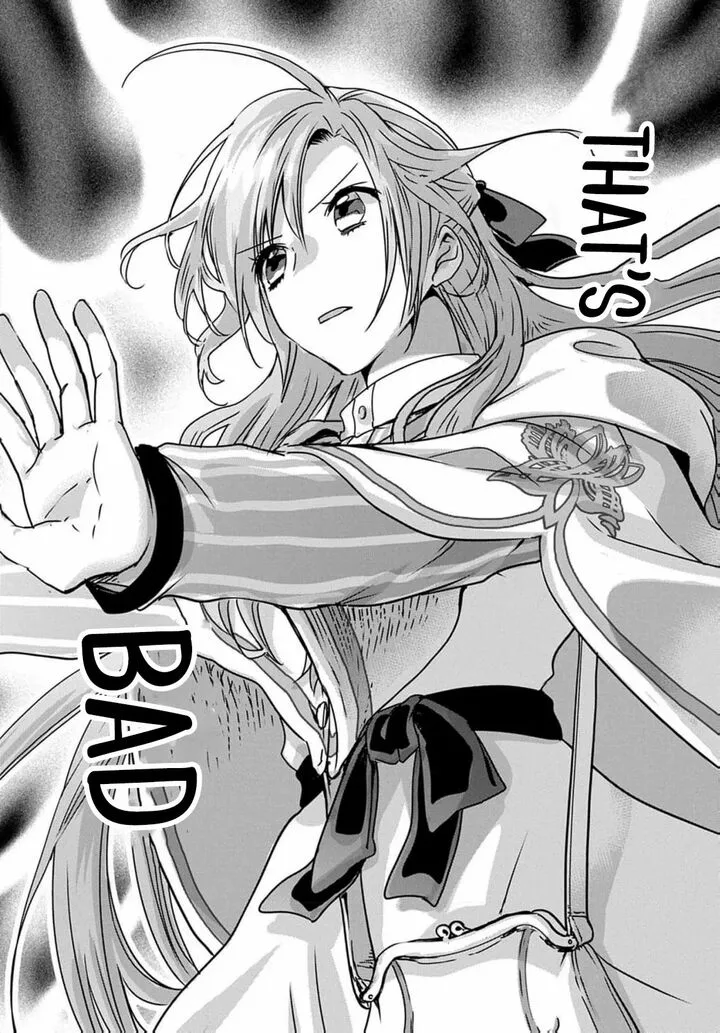 Konyakusha no Uwaki Genba wo Michatta no de Hajimari no Kane ga narimashita Chapter 15 page 16