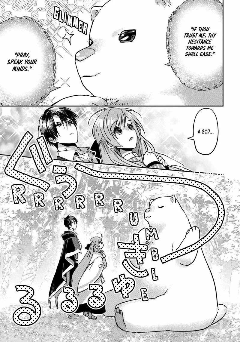 Konyakusha no Uwaki Genba wo Michatta no de Hajimari no Kane ga narimashita Chapter 16 page 1