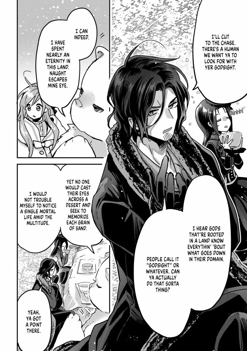 Konyakusha no Uwaki Genba wo Michatta no de Hajimari no Kane ga narimashita Chapter 16 page 10
