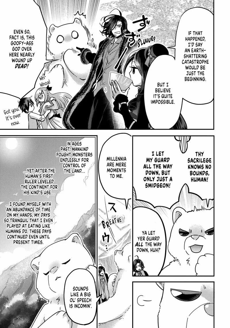 Konyakusha no Uwaki Genba wo Michatta no de Hajimari no Kane ga narimashita Chapter 16 page 15