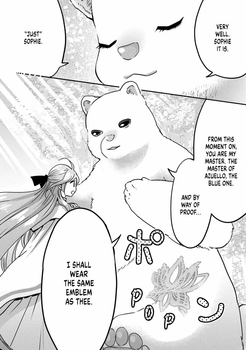 Konyakusha no Uwaki Genba wo Michatta no de Hajimari no Kane ga narimashita Chapter 16 page 28