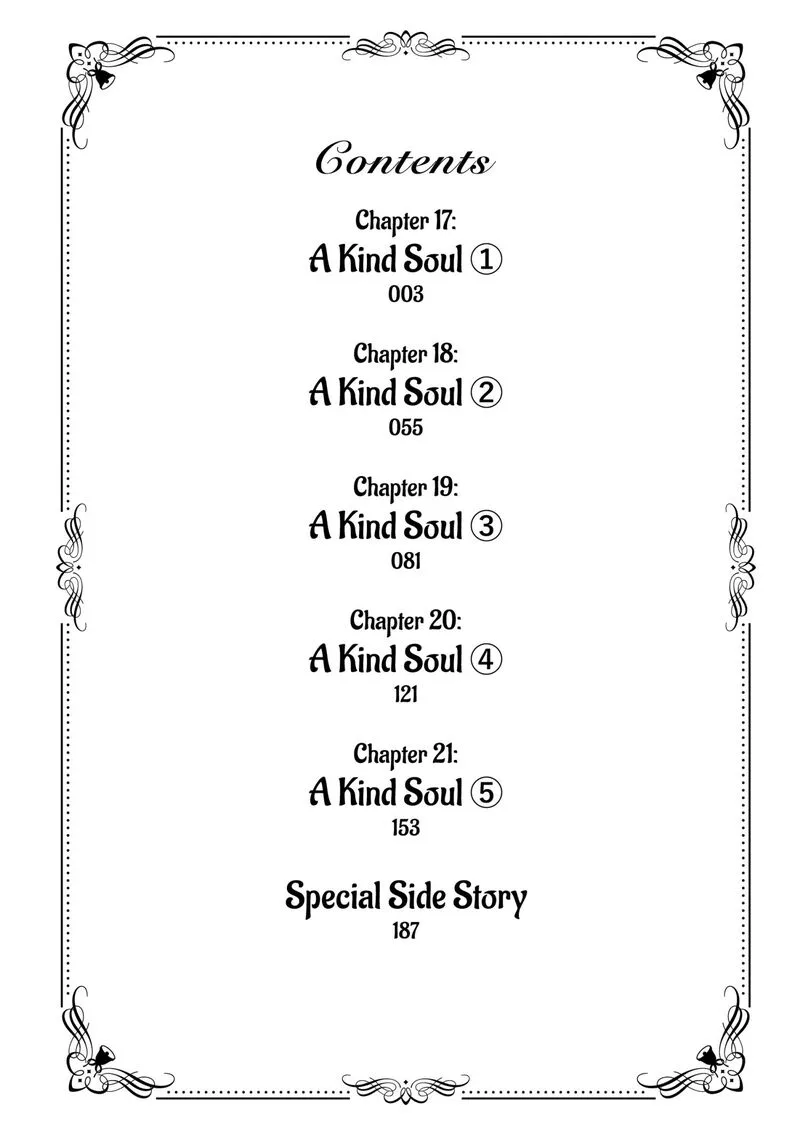 Konyakusha no Uwaki Genba wo Michatta no de Hajimari no Kane ga narimashita Chapter 17 page 4
