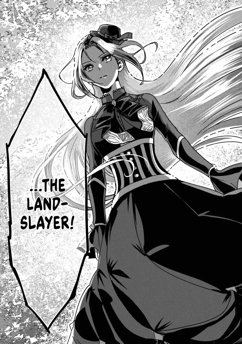 Konyakusha no Uwaki Genba wo Michatta no de Hajimari no Kane ga narimashita Chapter 17 page 23