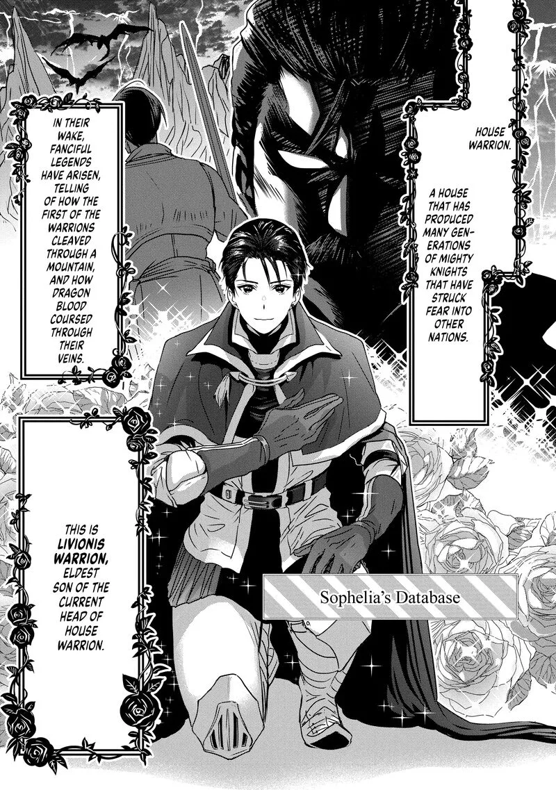 Konyakusha no Uwaki Genba wo Michatta no de Hajimari no Kane ga narimashita Chapter 2 page 1