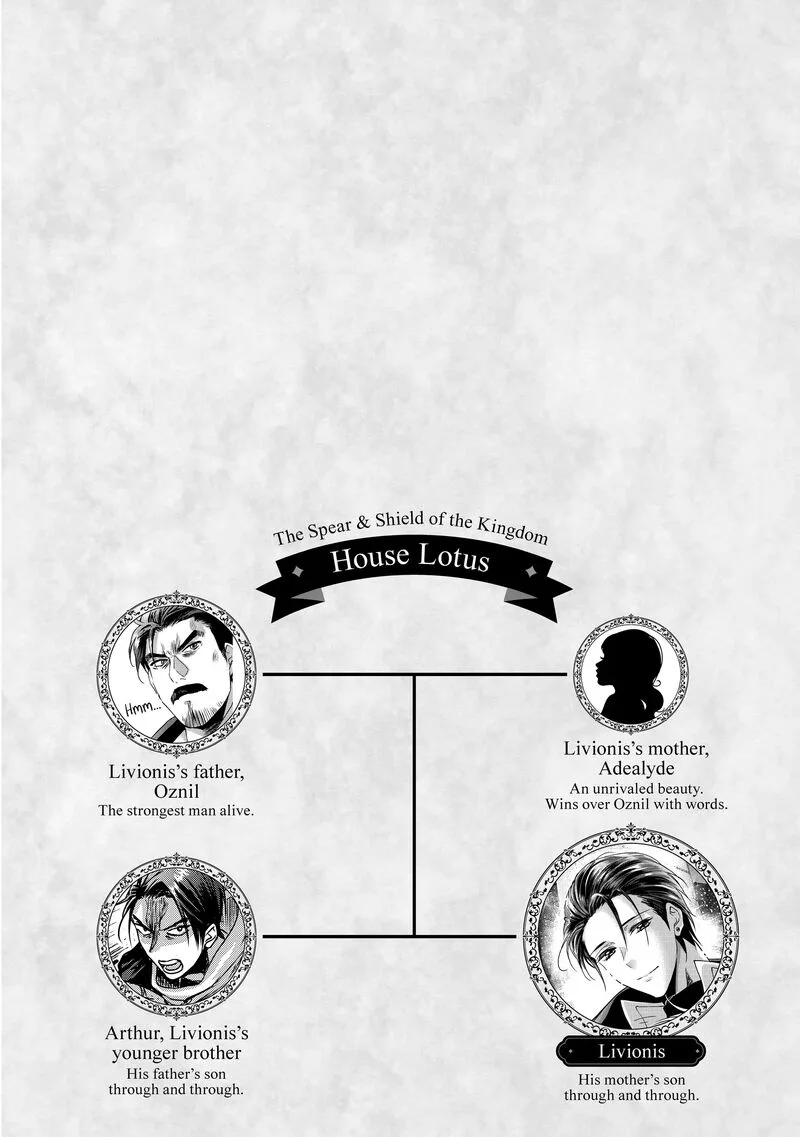 Konyakusha no Uwaki Genba wo Michatta no de Hajimari no Kane ga narimashita Chapter 2 page 37