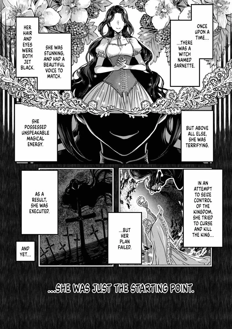 Konyakusha no Uwaki Genba wo Michatta no de Hajimari no Kane ga narimashita Chapter 20 page 6