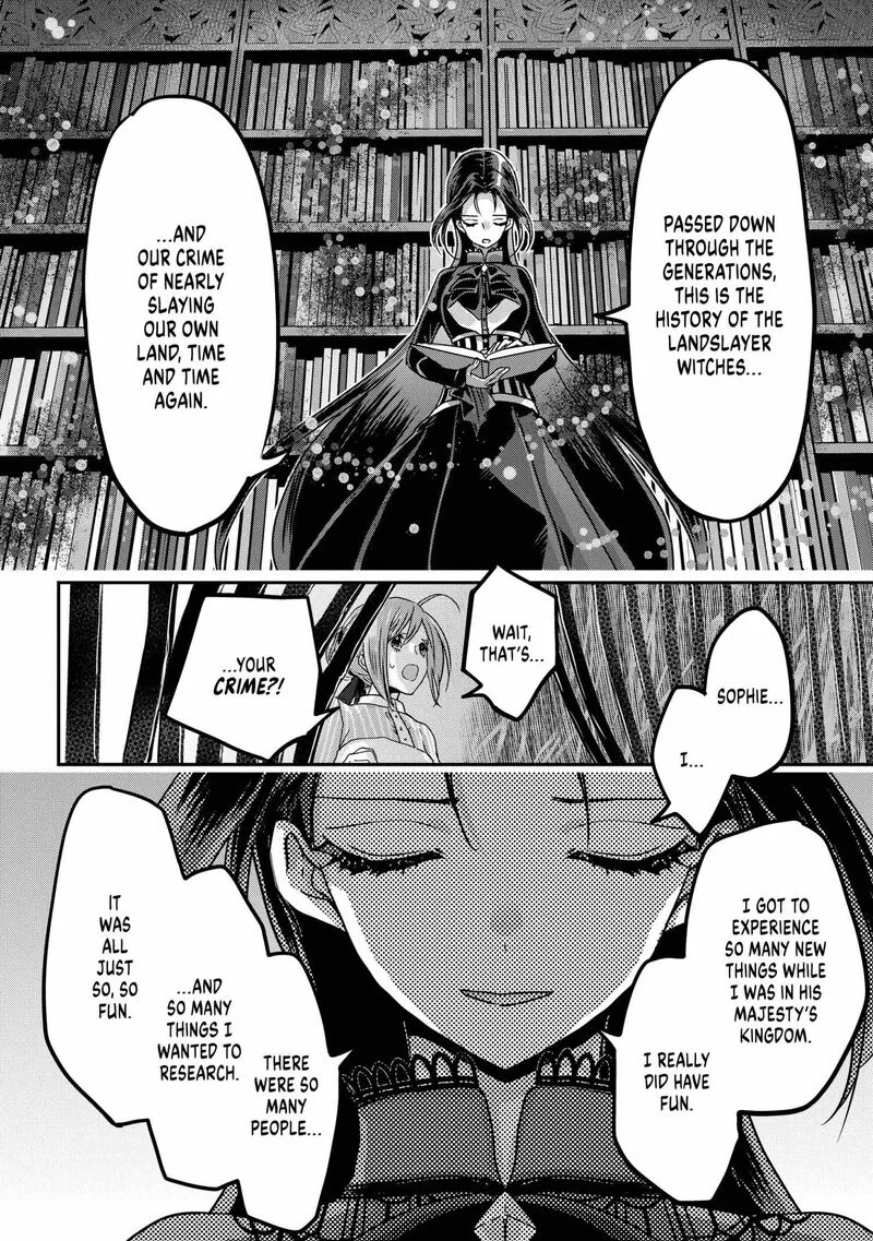 Konyakusha no Uwaki Genba wo Michatta no de Hajimari no Kane ga narimashita Chapter 20 page 10