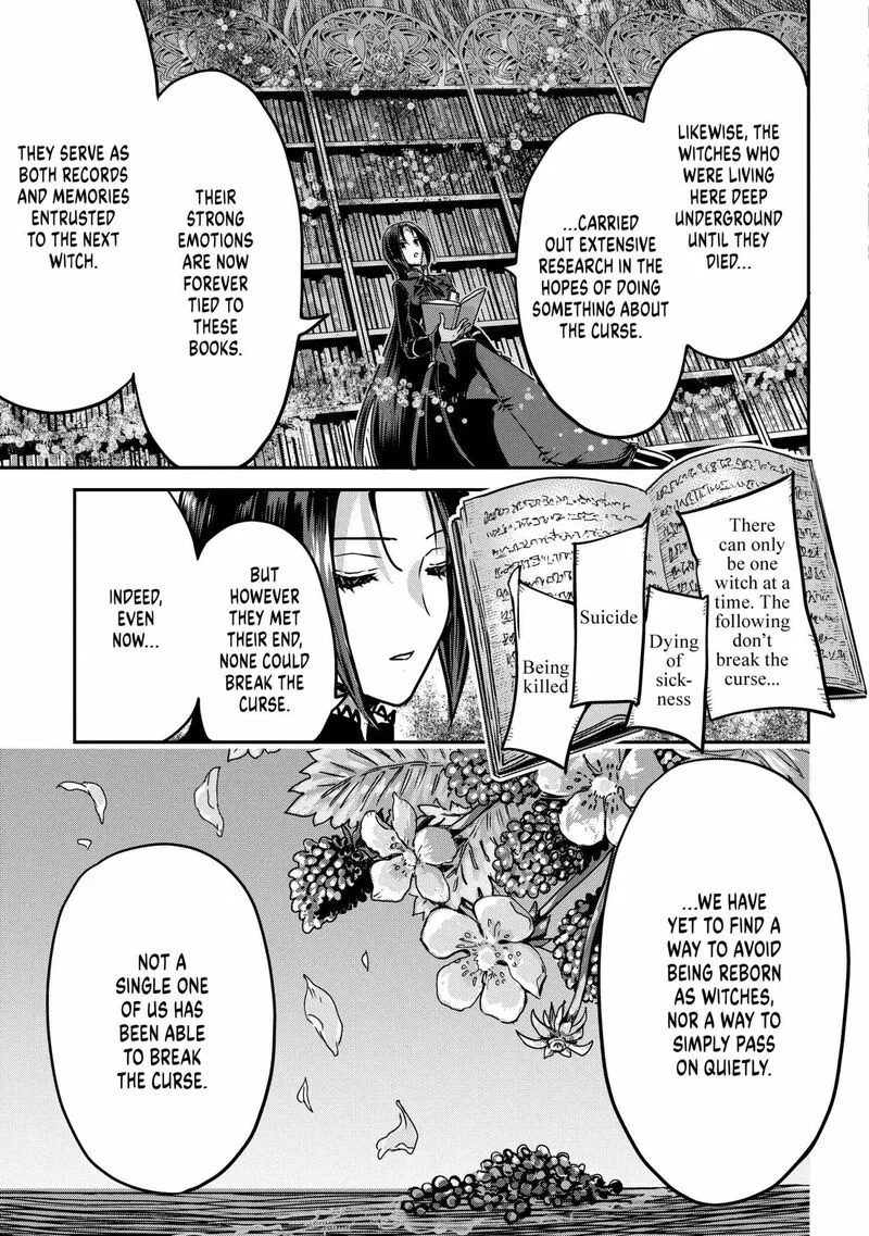 Konyakusha no Uwaki Genba wo Michatta no de Hajimari no Kane ga narimashita Chapter 20 page 9