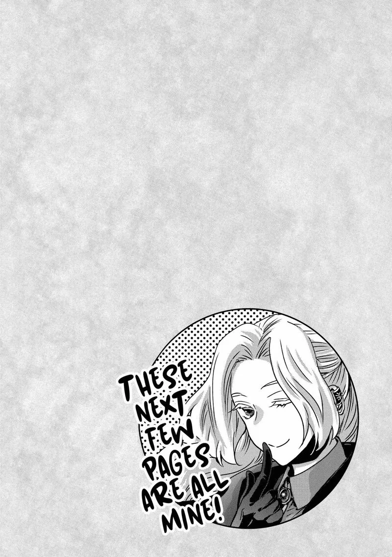 Konyakusha no Uwaki Genba wo Michatta no de Hajimari no Kane ga narimashita Chapter 21 page 29