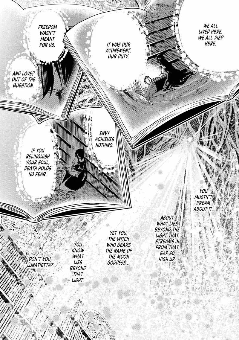 Konyakusha no Uwaki Genba wo Michatta no de Hajimari no Kane ga narimashita Chapter 21 page 1