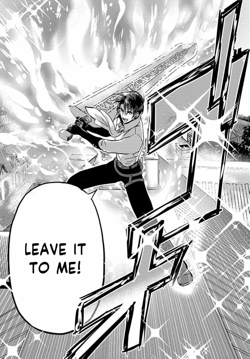 Konyakusha no Uwaki Genba wo Michatta no de Hajimari no Kane ga narimashita Chapter 6 page 25