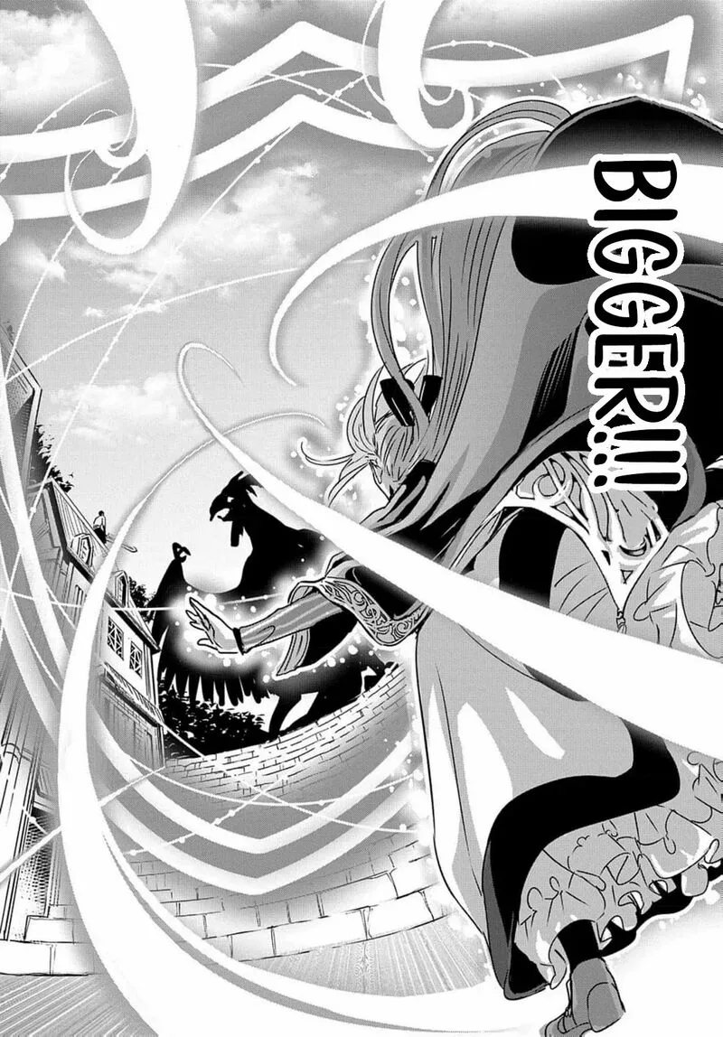 Konyakusha no Uwaki Genba wo Michatta no de Hajimari no Kane ga narimashita Chapter 6 page 22