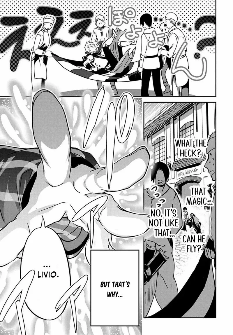 Konyakusha no Uwaki Genba wo Michatta no de Hajimari no Kane ga narimashita Chapter 6 page 9