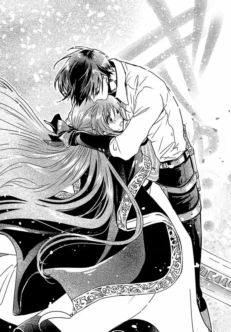 Konyakusha no Uwaki Genba wo Michatta no de Hajimari no Kane ga narimashita Chapter 7 page 19